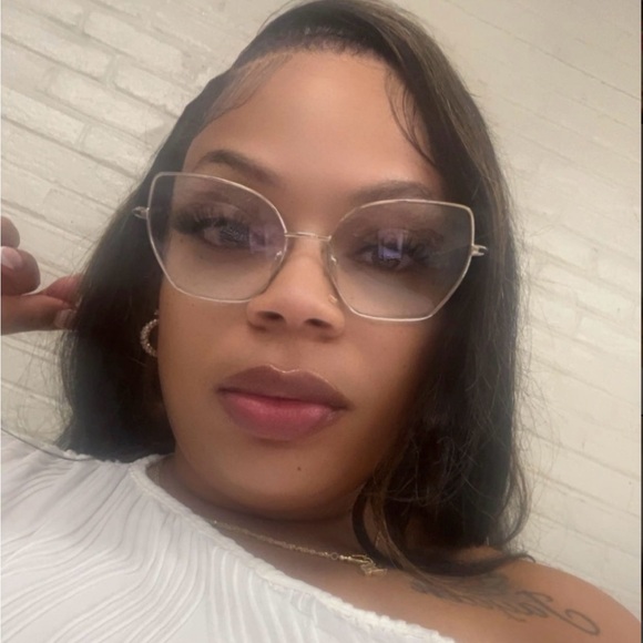 shawntaray